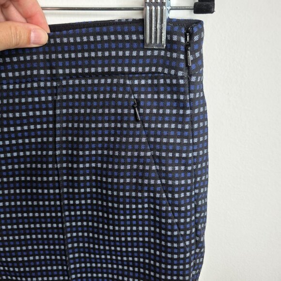 Carlisle Collection Pants Womens 6 - Picture 5 of 8